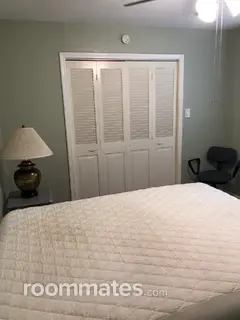 Room for rent in Houston, TX $650, house