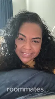 Roommate looking Morristown, NJ, $1200