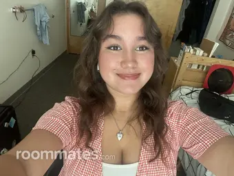 Roommate looking San Francisco, CA, $2000