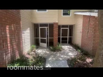 Room for rent in Gainesville, FL $1000, apartment