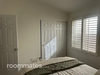 Room for rent in Las Vegas, NV $1500, house