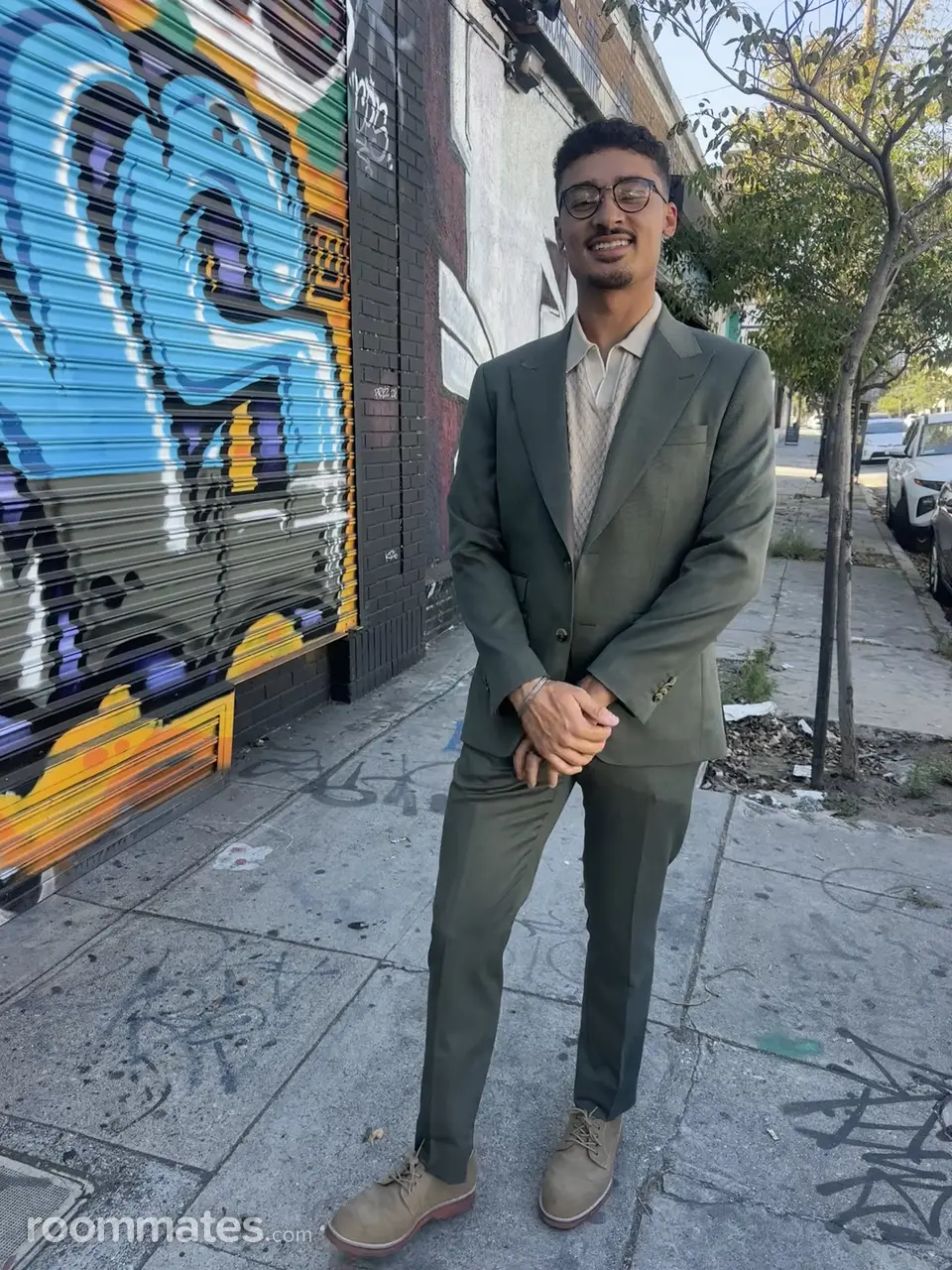 Profile photo 6 of 6
