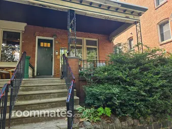 Room for rent in Philadelphia, PA $720, apartment