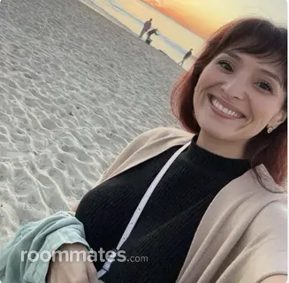 Roommate looking San Marcos, CA, $1500