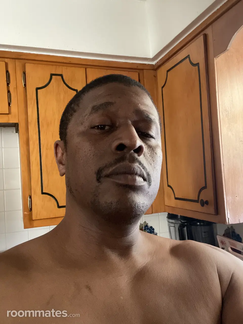 Profile photo 2 of 2