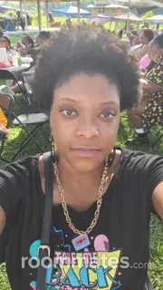 Roommate looking St. Louis, MO, $800