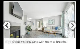 Room for rent in Fishers, IN $1530, apartment