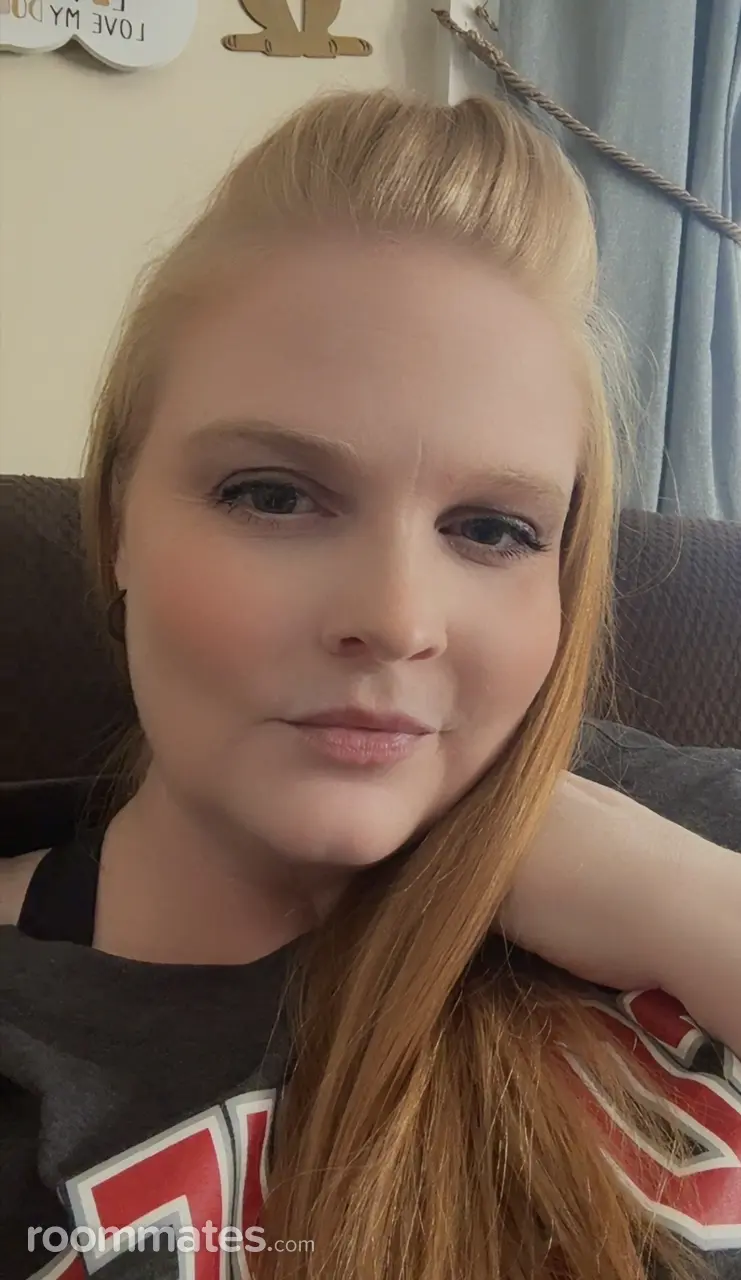Profile photo 11 of 11