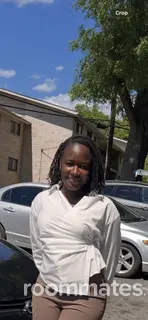 Roommate looking Fort Washington, MD, $1000