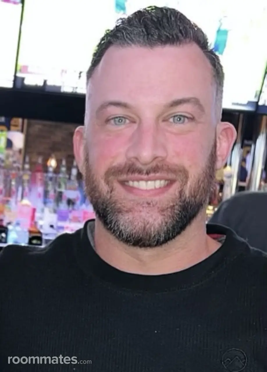 Profile photo 2 of 2