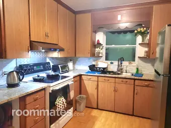 Room for rent in Clearwater, FL $980, house