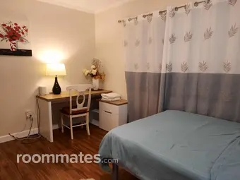Room for rent in Clearwater, FL $980, house
