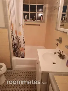 Room for rent in Clearwater, FL $980, house
