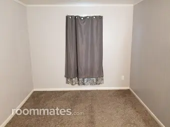 Room for rent in Wilkes-Barre, PA $750, house