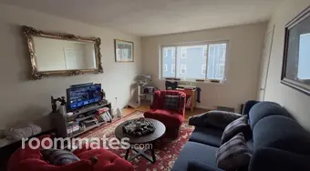 Room for rent in Belmont, MA $1300, house