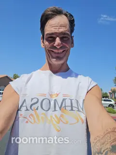 Roommate looking Las Vegas, NV, $700