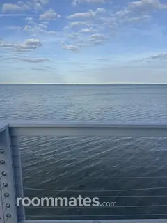 Room for rent in Clearwater, FL $1200, house