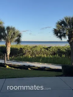 Room for rent in Clearwater, FL $1200, house