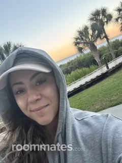 Room for rent in Clearwater, FL $1200, house