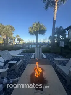 Room for rent in Clearwater, FL $1200, house