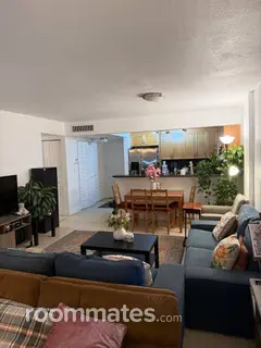 Room for rent in Miami, FL $1150, apartment
