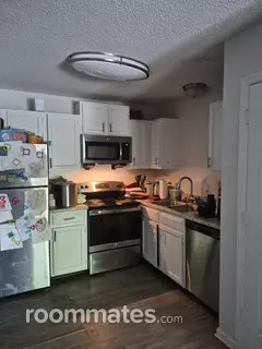 Room for rent in Murfreesboro, TN $700, apartment