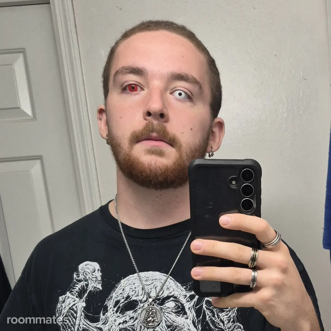 Profile photo 6 of 6