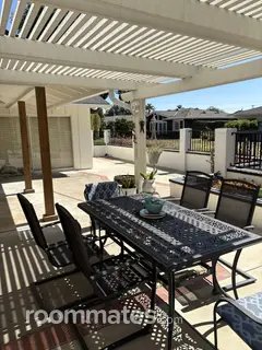 Room for rent in Tustin, CA $1200, house