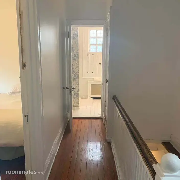 Room for rent in Philadelphia, PA $800, apartment