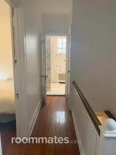 Room for rent in Philadelphia, PA $800, apartment