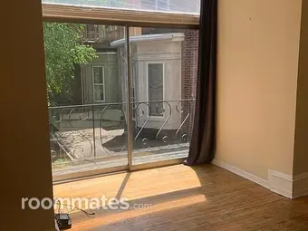 Room for rent in Philadelphia, PA $826, apartment