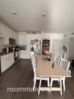 Room for rent in Kissimmee, FL $1300, apartment