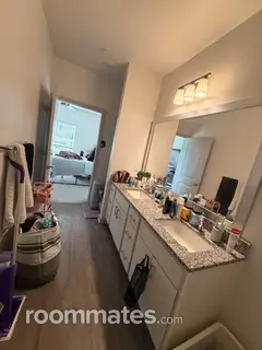 Room for rent in Kissimmee, FL $1300, apartment