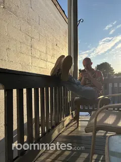 Roommate looking Mamaroneck, NY, $1500