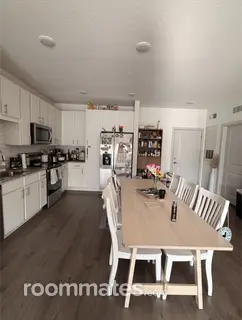 Room for rent in Kissimmee, FL $2262, apartment