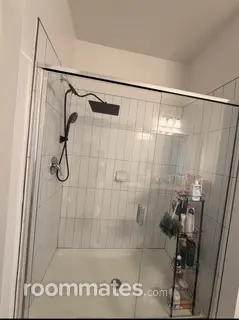 Room for rent in Kissimmee, FL $2262, apartment