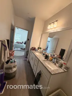 Room for rent in Kissimmee, FL $2262, apartment