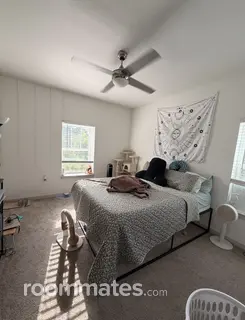 Room for rent in Kissimmee, FL $2262, apartment