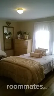 Room for rent in Weymouth, MA $1500, house