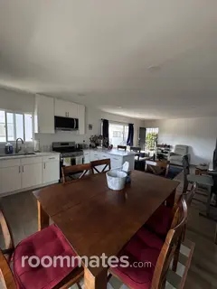 Room for rent in Los Angeles, CA $1217, apartment
