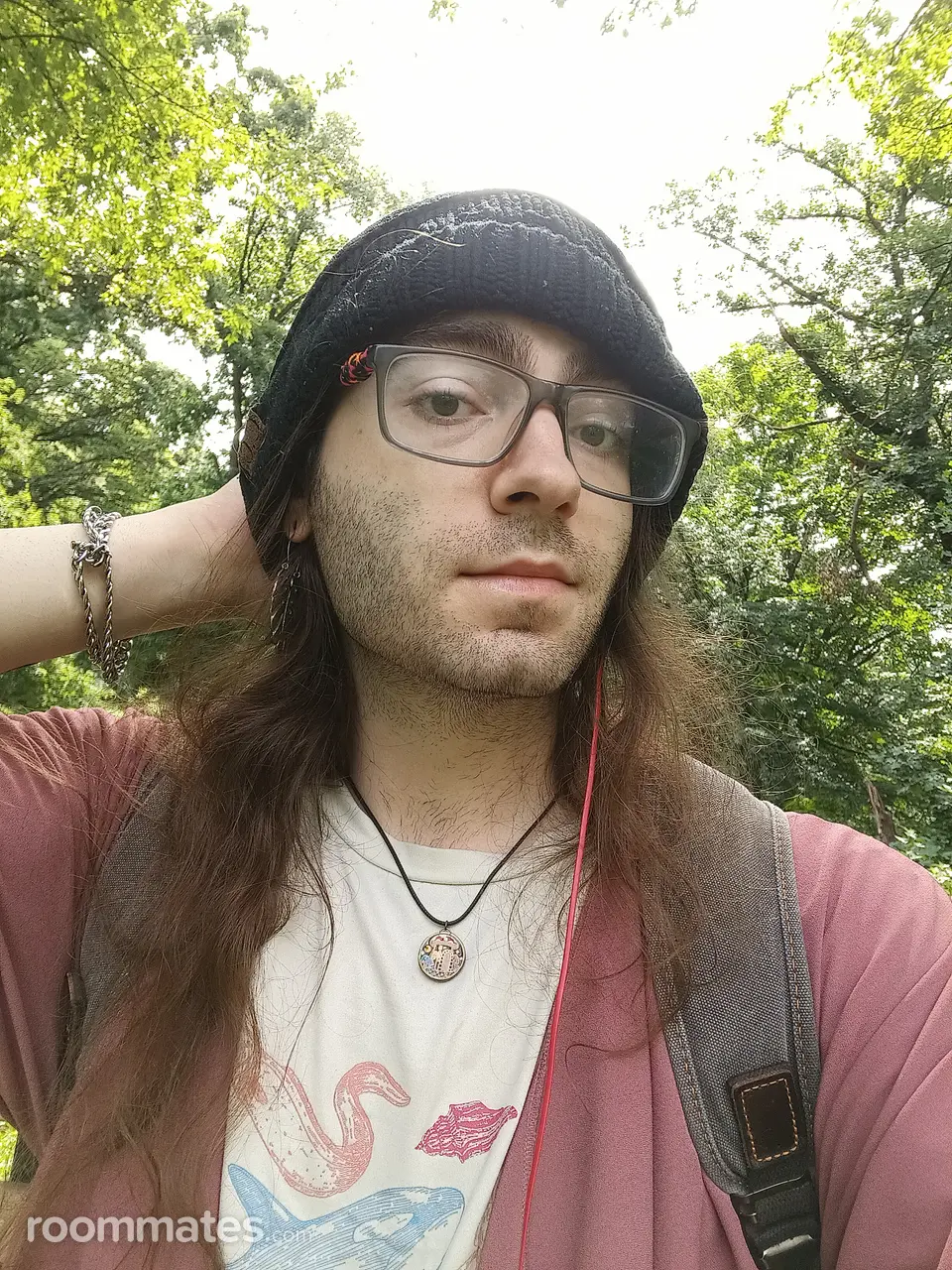 Profile photo 4 of 8