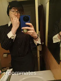 Thumbnail 8