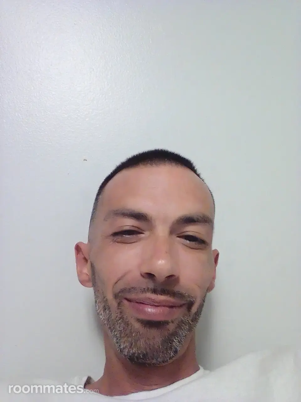 Profile photo 5 of 6