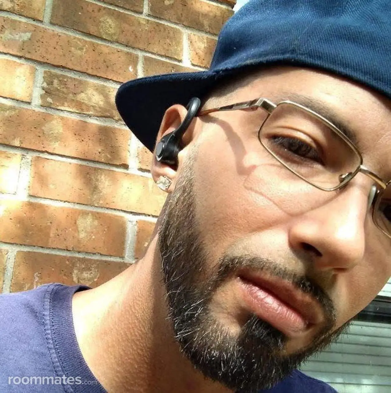 Profile photo 2 of 6
