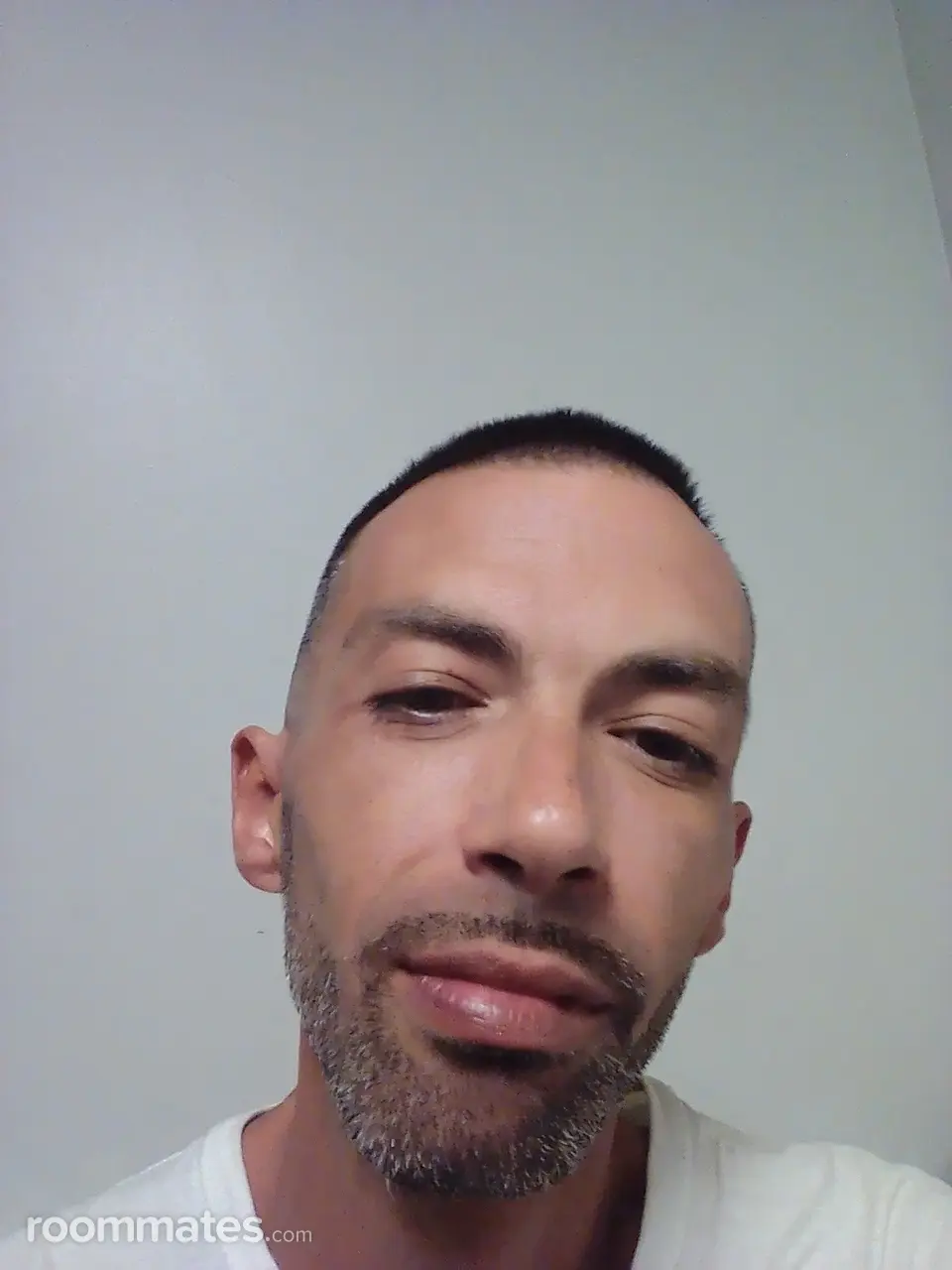 Profile photo 3 of 6