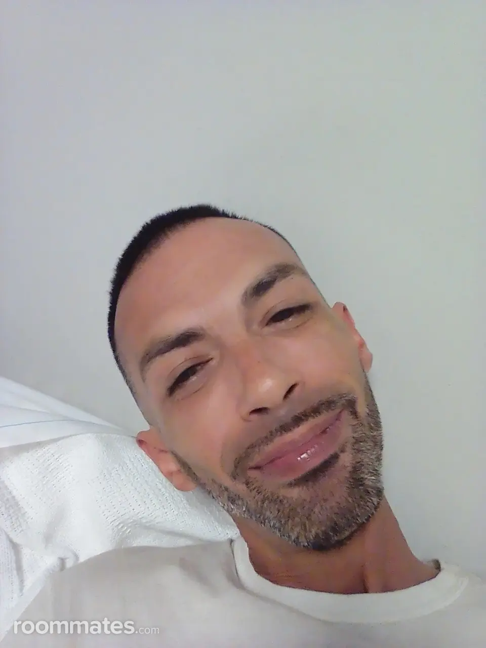 Profile photo 4 of 6