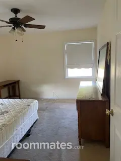 Room for rent in Bowie, MD $800, house