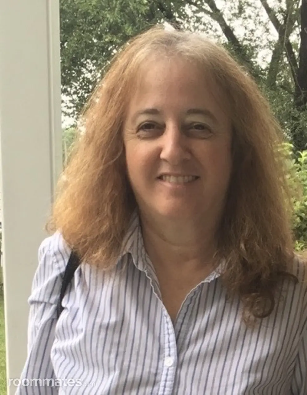 Profile photo 6 of 6