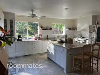 Room for rent in Reno, NV $750, house