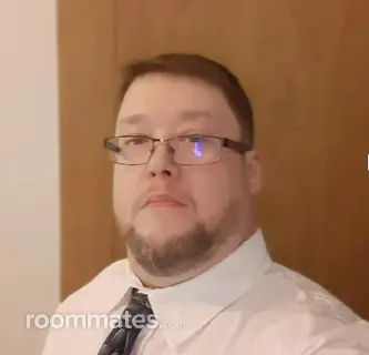 Roommate looking Gastonia, NC, $800